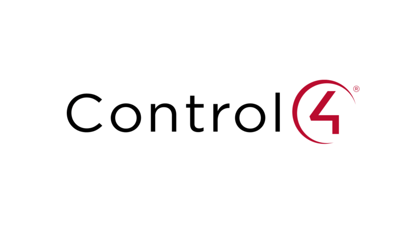 01_Primary_Logo