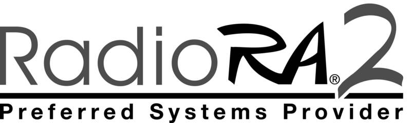 RadioRA2_PSP_logo