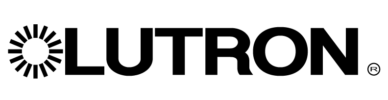 logo-lutron