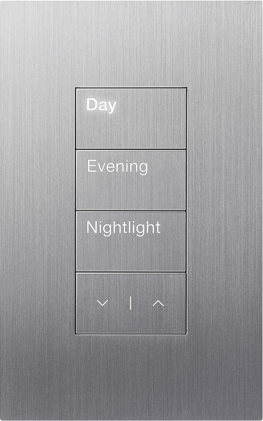 lutron_palladiom-qs-keypad