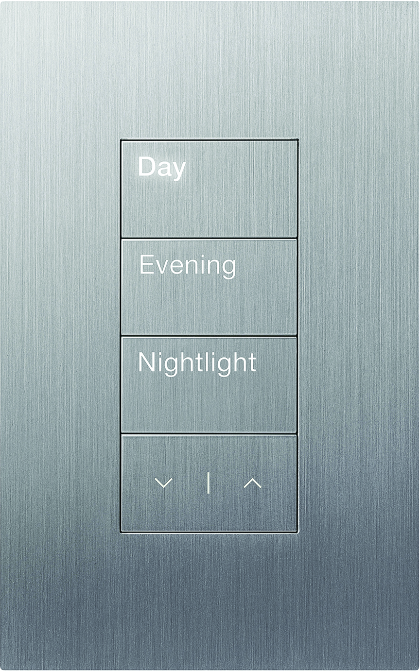 lutron_palladiom_300dpi_CMYK